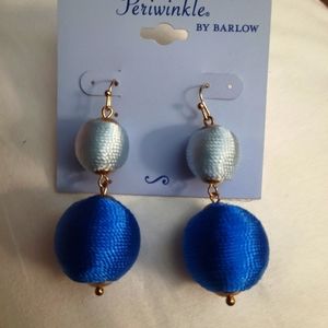 Fashion Earrings